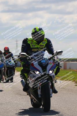 media/May-29-2022-Lets Ride (Sun) [[e8986be515]]/B Group/Grid/